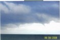 /album/waterspouts-form-near-sodus-ny-on-8-8-08/scan168-august-24-2008-jpg/
